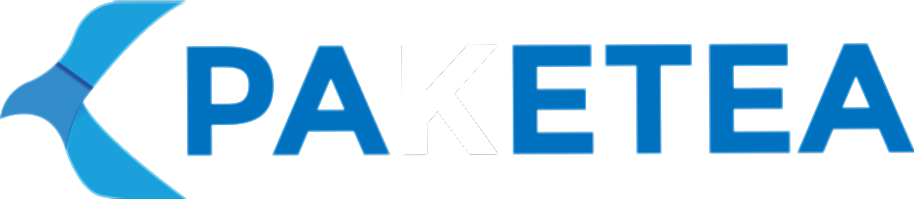 Paketea